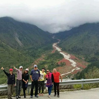 4��8/4��16��ȥ���С�����+���+�����11��18�졢ƴ��/�������