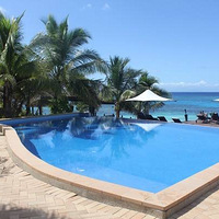 ������ | ���ð���������԰���������ǵ�һ�������͹��ҹ�԰