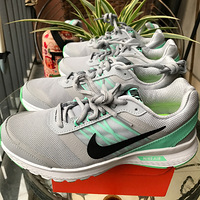 ������ɽ̤��  �ر�С�����˶�Ь