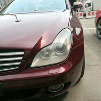 CLS˫ۣƷƷϴͼ
