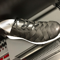 2017���Ͽ����ˣ���ɽ̤���ܲ���������������С����ֱ����ͼ