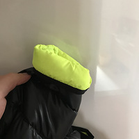 2017���������  NIKE��Ʒ���޷�3�ۣ�������