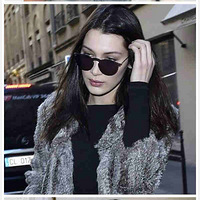 �� 3 �� INS ��ˢ����ī��Ʒ���� SHOPBOP