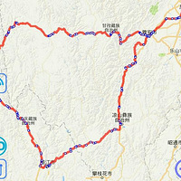 ����10�죬�ɶ���â�������� �ҵ�С����֮�÷���