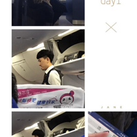 һ��ɢ��֮�ã������������ǵ�Ů��������