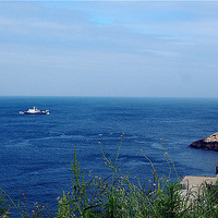 �մ�ְ ���ȥɢɢ�� ~ ����ȥ��ɽ����С�������