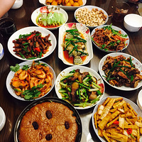 ��ʱ����ߴ��һ��С������