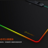 �ᷢ������������