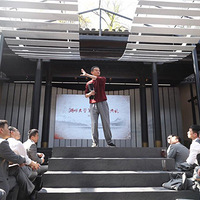 ����ʦ�ĵ�һ��