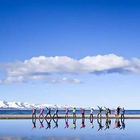 4��2��    Լ������    ����3��