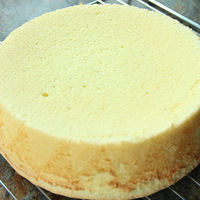 DIY�����ĵ�һ̨�����������ȴ��ȡСƨ���ĳ谮