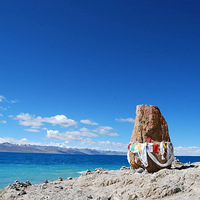 ��  �����ഺ�ŷ����������������һ����Լ��ȥ���ء�