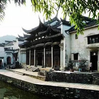 ������֮·��4.2-3��������ɽ��ɳĮ+����С��+��������+�Ͳ˻���