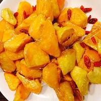 ϣ��19¥�����ʳ������ս������