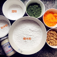 �������ӵ�˽������������������