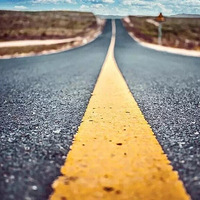 4.5���Լ�������,���ƴ��������