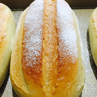 �������н����Ĺ�˹���