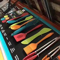 [��������]�󸾱ر�������װ��������ɫ�����