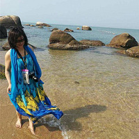 һ�����Ÿ���ǵ����У������������λ��С��һ�����������ģ�