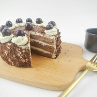 ������̫���� ������Ҳ�ĵ��� ������