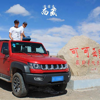 Լ��ȥ����