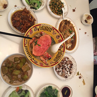 �óԵ�����ˣ�