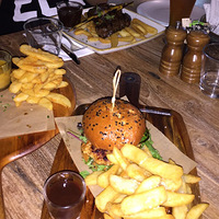 ʮ��¥�����ֵ�Ƥ��