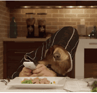 �����ˣ�ԭ�����ѧ�ԵĲ�ֻ࣬��ʳ�õ�һ�ٷ�