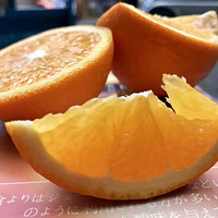 ϲ��ˮ��������