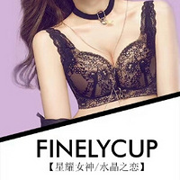 Finelycup���󊅿������޸�Ȧ����