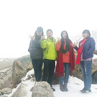 4��������Լ��