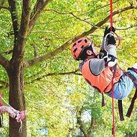 �������ػݡ�4.4����ح����֦ͷѰ�Ҵ���