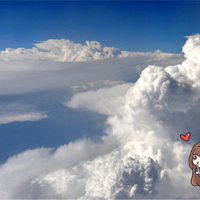 С�׺Ͱ��������ǿ���ʱ��