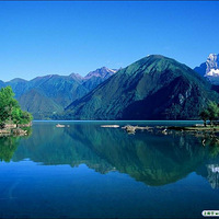 ������ô�� ����ȥ���� �� ����ʱ������ ����һ��ȥ���ء�