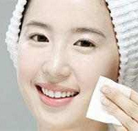 Ů�Ժ�����ʳ����������10��