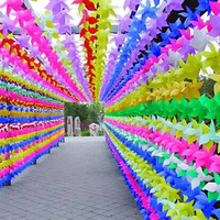 ��������3.4����ǧ������