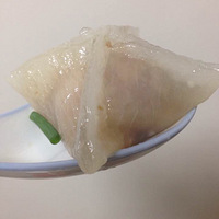 ˮ���ܲ���