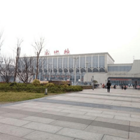 �������ǿ���֮�ã������������ʱ�⣡