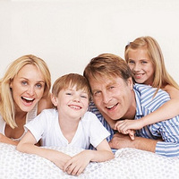 ���ݶ�ͯ������ѵ���׶����ѧ����