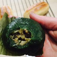 ���֡����ϣ�������