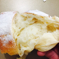 ��ʽţ�̾���������������������