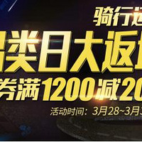 ����������UCC����200Ԫ�����и����ͣ�