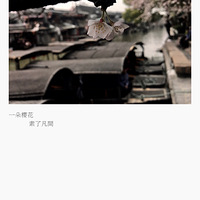 �����������ļ���������