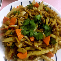 ��С���˽��