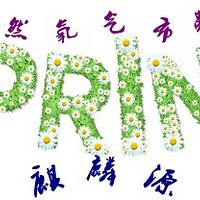 ����Դ�ϲ�Ь������Ʒ��С����