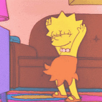 ��������ȥ�ģ���������С��������ȥ�����ֹ��ˡ���