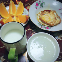 ����һö���ղ˵��Ϲ����Ⱳ��ֵ��������