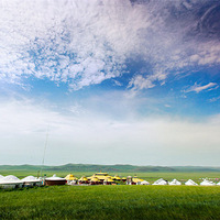 �߽����ױ������ԭ