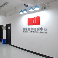 ���������߿���ѵ����Ȼѡ����Զ������ֻ�˷�����