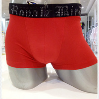 Ʒ���ڿ����۴����ˣ�����ʲô�Ͽ�ȥ������